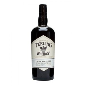 Teeling Irish Whiskey Small Batch 700ml