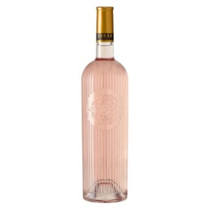 UP Ultimate Provence 2023 750ml