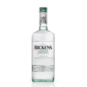 Bicken's Gin 700ml