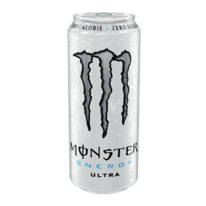 Monster Ultra  500ml