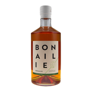 Bonailie Blended Malt 700ml
