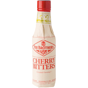 Fee Brothers Cranberry Bitter 150ml
