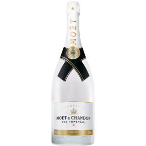 Moet & Chandon Ice Imperial 1500ml