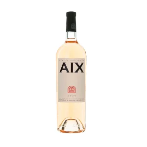 AIX Provence Rose 1500ml