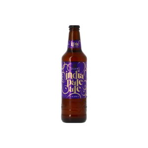 Fuller's India Pale Ale 500ml