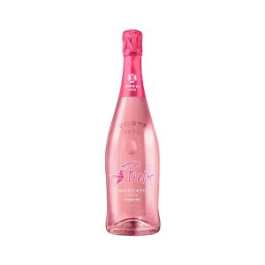 Tosti Pink Moscato 750ml