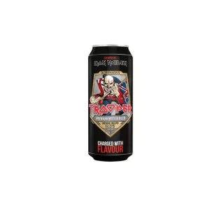 Robinsons Brewery Iron Maiden Trooper Ale 500ml