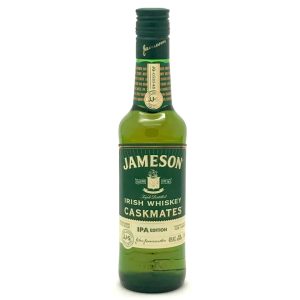 Jameson Caskmates IPA Edition 700ml