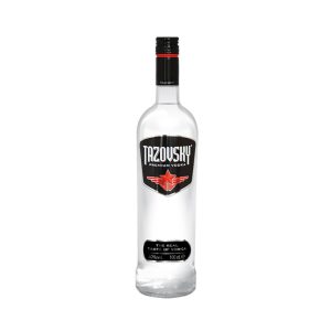 Tazovsky Vodka  700ml