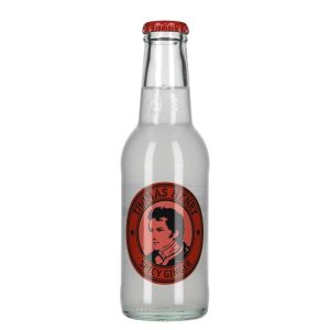Thomas Henry Spicy Ginger Beer 750ml