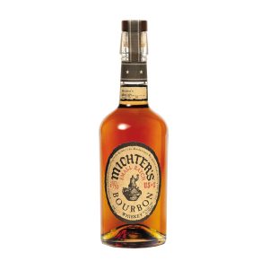 Michter's US*1 American Unblended Whiskey 700ml