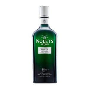 Nolet's Silver Dry Dutch Gin 700ml
