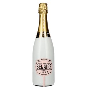 Belaire Fantome Luxe 750ml