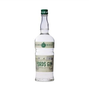 Fords Gin London dry 700ml