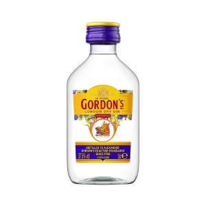 Gordon`s 50ml