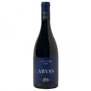 Abyss 2021 750ml
