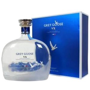 Grey Goose VX 1000ML
