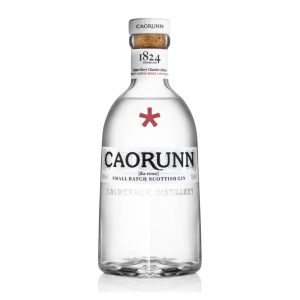 Caorunn Gin `s 700ml