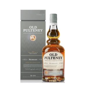 Old Pulteney Huddart 700ml