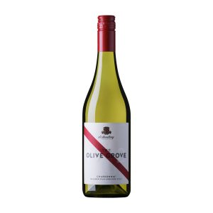 D'Arenberg The Olive Grove Chardonnay 2022 750ml