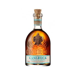 Canerock Rum 700ml